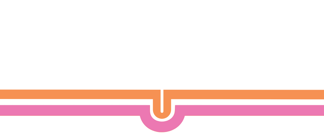 Lesbioteka